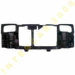 PANEL FRONT MITSUBISHI LANCER 88-95 