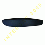 STRIP FOR FRONT BUMPER RIGHT HYUNDAI i10 08-11 