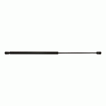 GAS SPRING FOR TAIL GATE 3/5 DOORS OPEL ASTRA F 94-98 
