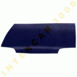 КАПАК ПРЕДЕН CITROEN AX 91-95 