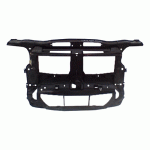  BMW 3 series E90 SEDAN/E91 WAGON 05-08