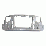 ПРЕСТИЛКА ПРЕДНА MAZDA P/U BT-50 2WD 4WD 06-12