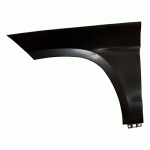 КАЛНИК ПРЕДЕН ЛЯВ MERCEDES GL 13-15