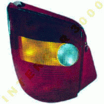 СТОП ДЕСЕН PALIO FIAT PALIO/SIENA/WEEKEND 97-05