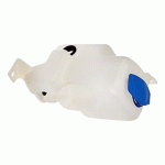 CISTERN WASHER SEAT TOLEDO/LEON 99-05 