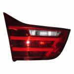 TAIL LAMP LEFT INNER ULO BMW 4 series F32/F33/F36 14-