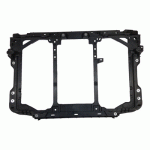 ПРЕСТИЛКА ПРЕДНА -15 MAZDA CX-5 12-17