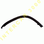 PLASTIC WHEEL ARCH REAR LEFT HONDA CR-V 97-02 