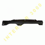 ПРАГ ЛЯВ VW PASSAT 00-05 