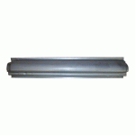 SILL RIGHT MITSUBISHI P/U L200 97-06 