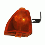 МИГАЧ ДЕСЕН FORD ESCORT III 81-86 