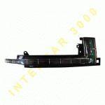 INDICATOR FOR DOOR MIRROR RIGHT AUDI Q3 12-15