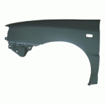 КАЛНИК ПРЕДЕН ЛЯВ С ДУПКА ЗА МИГАЧ ОВАЛЕН SEAT TOLEDO 95- 99