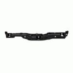 REINFORCEMENT FOR FRONT BUMPER UPPER OPEL CORSA E 14-