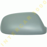 DOOR MIRROR COVER PRIMED RIGHT CITROEN XSARA 97-00 
