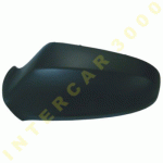 DOOR MIRROR COVER LEFT OPEL ASTRA H 04-07 