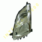 ФАР ЛЯВ ЕЛЕКТРИЧЕСКИ TOYOTA PRIUS 04-09