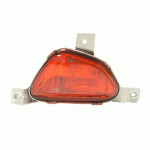 TAIL LAMP FOR FOG RIGHT MAZDA 2 08-15