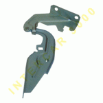 ПАНТА ЛЯВА ЗА ПРЕДЕН КАПАК MITSUBISHI LANCER SEDAN 08- 