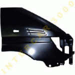 FRONT FENDER LEFT 00- MERCEDES SPRINTER 95-06 