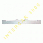 ABSORBER IN FRONT BUMPER MAZDA 6 02-08 