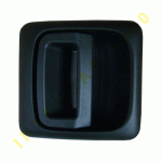 DOOR HANDLE OUTER OF FRONT DOOR RIGHT=LEFT 02- CITROEN JUMPER 94-06 