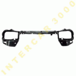 ПРЕСТИЛКА ПРЕДНА МЕТАЛНА 97- OPEL CORSA B 93-00 