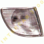 INDICATOR RIGHT WHITE MERCEDES VITO/VIANO 96-04 