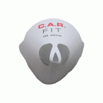 CF Disposalbe Paper Paint Strainer 190MIC МАТЕРИАЛИ