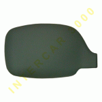 КАПАЧКА ЗА ОГЛЕДАЛО ДЯСНО 01- RENAULT KANGOO 98-03 