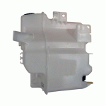 КАЗАНЧЕ ЗА ЧИСТАЧКИ С МОТОР MITSUBISHI LANCER SEDAN 08- 