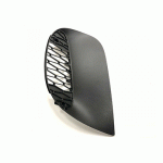 GRILL IN FRONT BUMPER RIGHT R LINE SEAT LEON 05- 09