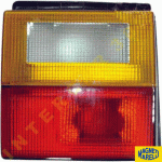 СТОП ДЕСЕН MAGNETI MARELLI AUDI 80 84-86 