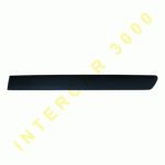 ЛАЙСНА ЗА КАЛНИК ЗАДЕН ЛЯВ 3 ВРАТИ OPEL ASTRA G 98-04 