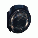 LIGHT FOR DOOR MIRROR RIGHT LED AUDI Q7 06-10 