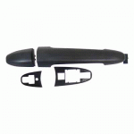 DOOR HANDLE FRONT OUTER LEFT MERCEDES SPRINTER 06-13 