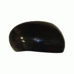 DOOR MIRROR COVER PRIMED RIGHT NISSAN JUKE 10-15