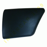 ЛАЙСНА ЗА КАЛНИК ПРЕДЕН ДЕСЕН ДЕКОРАТИВНА (ПЪТНИЧЕСКИ) CITROEN BERLINGO 02-08 