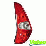 СТОП ДЕСЕН VALEO SUZUKI SPLASH 07-13