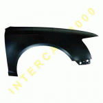 FRONT FENDER RIGHT AUDI A6 08-11