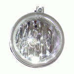 ХАЛОГЕН ДЕСЕН=ЛЯВ JEEP COMMANDER 05- 