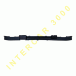 СПОЙЛЕР ЗА ПРЕДНА БРОНЯ SUZUKI GRAND VITARA 06-