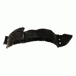 ПОДКАЛНИК ПЛАСТИЧЕН ПРЕДЕН ДЕСЕН MAZDA 6 13-18