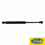 АМОРТИСЬОР ЗА БАГАЖНИК 420N MAGNETI MARELLI AUDI 80 86-91 