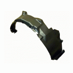 PLASTIC INNER FENDER FRONT RIGHT 00- MITSUBISHI CARISMA 96-05