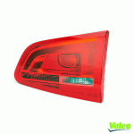 СТОП ДЕСЕН ВЪТРЕШЕН VALEO VW SHARAN 10-
