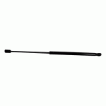 GAS SPRING FOR TAIL GATE MERCEDES A-CLASS W169 04-08 