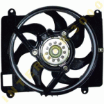 ПЕРКА КОМПЛЕКТ С КЛИМАТИК 1.2/1.4/1.6 GT БЕНЗИН -97 FIAT PUNTO 93-99 