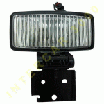 ХАЛОГЕН ЛЯВ -96 JEEP GRAND CHEROKEE 93-99 