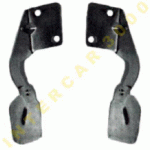 ПАНТА ЗА ПРЕДЕН КАПАК ДЯСНА RENAULT CLIO 96-98 